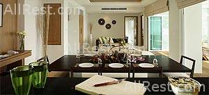 Aleenta Resort & Spa 26